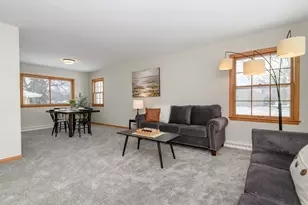 5820 W Donna Dr, Brown Deer, WI 53223 - Photo 4