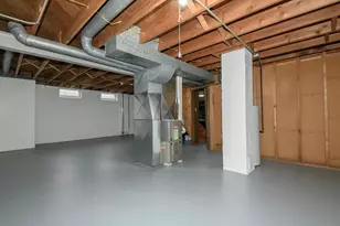 5820 W Donna Dr, Brown Deer, WI 53223 - Photo 34