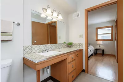 5820 W Donna Dr, Brown Deer, WI 53223 - Photo 20