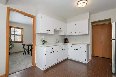 5820 W Donna Dr, Brown Deer, WI 53223 - Photo 14