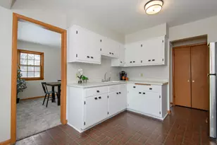 5820 W Donna Dr, Brown Deer, WI 53223 - Photo 14