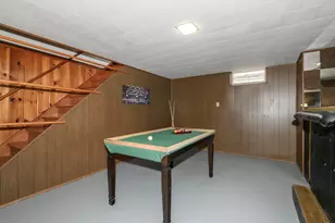 5820 W Donna Dr, Brown Deer, WI 53223 - Photo 30