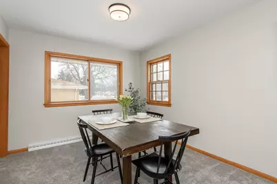 5820 W Donna Dr, Brown Deer, WI 53223 - Photo 8