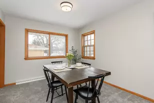 5820 W Donna Dr, Brown Deer, WI 53223 - Photo 8