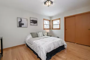 5820 W Donna Dr, Brown Deer, WI 53223 - Photo 16