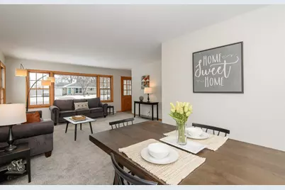 5820 W Donna Dr, Brown Deer, WI 53223 - Photo 10