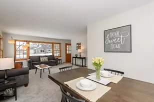 5820 W Donna Dr, Brown Deer, WI 53223 - Photo 10