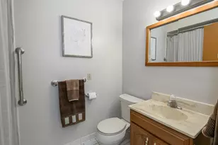 5820 W Donna Dr, Brown Deer, WI 53223 - Photo 24