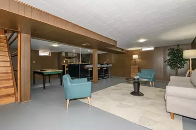 5820 W Donna Dr, Brown Deer, WI 53223 - Photo 32