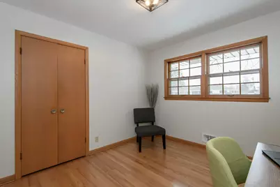 5820 W Donna Dr, Brown Deer, WI 53223 - Photo 26