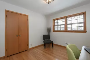 5820 W Donna Dr, Brown Deer, WI 53223 - Photo 26