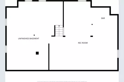 5820 W Donna Dr, Brown Deer, WI 53223 - Photo 40