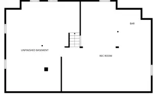 5820 W Donna Dr, Brown Deer, WI 53223 - Photo 40