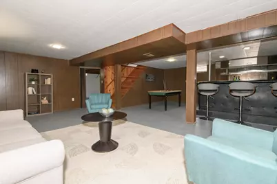 5820 W Donna Dr, Brown Deer, WI 53223 - Photo 28