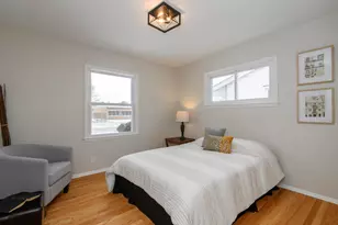 8930 W Lawrence Ave, Milwaukee, WI 53225 - Photo 22