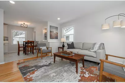 8930 W Lawrence Ave, Milwaukee, WI 53225 - Photo 10