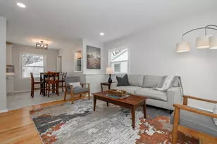 8930 W Lawrence Ave, Milwaukee, WI 53225 - Photo 10