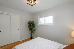 8930 W Lawrence Ave, Milwaukee, WI 53225 - Photo 20