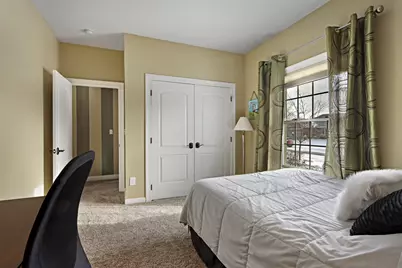 2117  Stonegate Rd, Burlington, WI 53105 - Photo 20