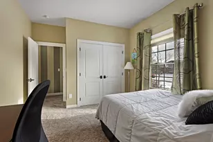 2117 Stonegate Rd, Burlington, WI 53105 - Photo 20