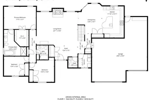 2117 Stonegate Rd, Burlington, WI 53105 - Photo 38