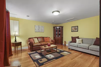 2117  Stonegate Rd, Burlington, WI 53105 - Photo 24