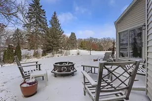 2117 Stonegate Rd, Burlington, WI 53105 - Photo 34