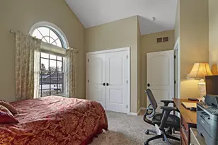 2117 Stonegate Rd, Burlington, WI 53105 - Photo 18