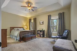 2117 Stonegate Rd, Burlington, WI 53105 - Photo 12