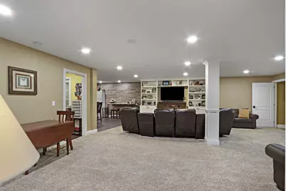 2117  Stonegate Rd, Burlington, WI 53105 - Photo 30