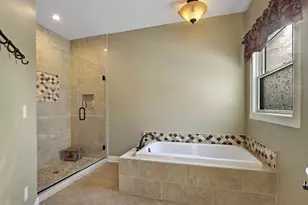 2117 Stonegate Rd, Burlington, WI 53105 - Photo 16