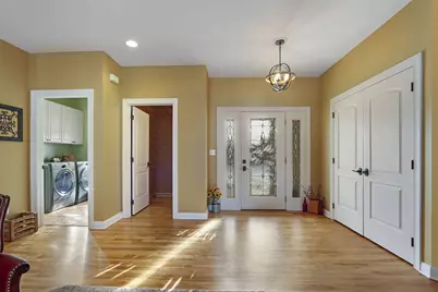 2117  Stonegate Rd, Burlington, WI 53105 - Photo 6