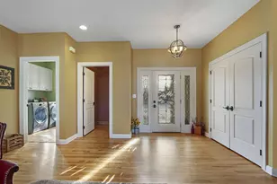 2117 Stonegate Rd, Burlington, WI 53105 - Photo 6