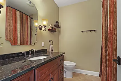 2117  Stonegate Rd, Burlington, WI 53105 - Photo 22