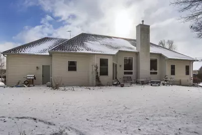 2117  Stonegate Rd, Burlington, WI 53105 - Photo 36