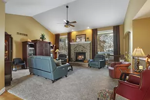 2117 Stonegate Rd, Burlington, WI 53105 - Photo 2