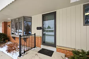8720 W Ohio Ave, Milwaukee, WI 53227 - Photo 2