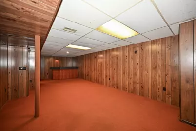 8720 W Ohio Ave, Milwaukee, WI 53227 - Photo 44