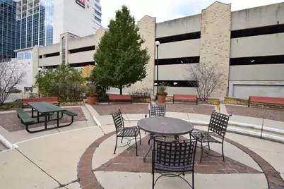 270 E Highland Ave #214, Milwaukee, WI 53202 - Photo 36