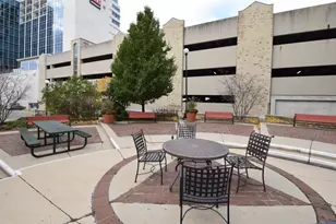 270 E Highland Ave, Milwaukee, WI 53202 - Photo 36