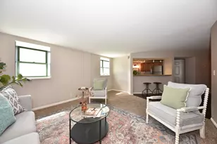 270 E Highland Ave, Milwaukee, WI 53202 - Photo 10