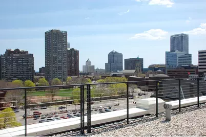 270 E Highland Ave #214, Milwaukee, WI 53202 - Photo 24