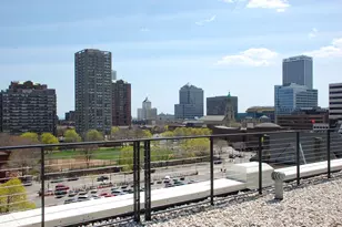 270 E Highland Ave, Milwaukee, WI 53202 - Photo 24