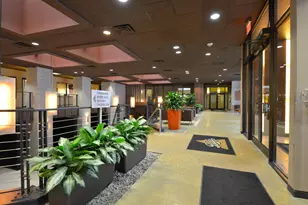 270 E Highland Ave, Milwaukee, WI 53202 - Photo 26