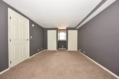 270 E Highland Ave #214, Milwaukee, WI 53202 - Photo 16