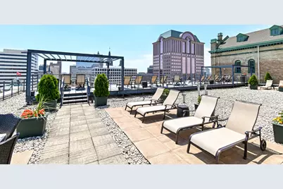 270 E Highland Ave #214, Milwaukee, WI 53202 - Photo 22