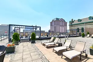 270 E Highland Ave, Milwaukee, WI 53202 - Photo 22