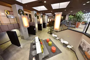 270 E Highland Ave, Milwaukee, WI 53202 - Photo 30