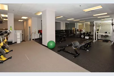 270 E Highland Ave #214, Milwaukee, WI 53202 - Photo 32