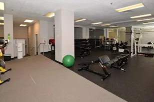 270 E Highland Ave, Milwaukee, WI 53202 - Photo 32